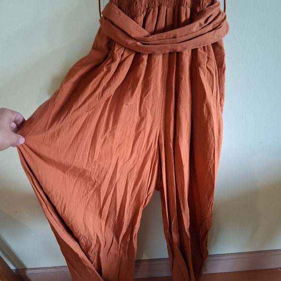 Sold - Picture 3 of 4